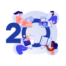 2-Oct-16-2023-07-24-03-0188-PM