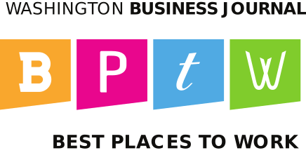 2017_BPTW_WBJ_long2