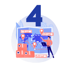 4