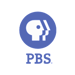 PBS