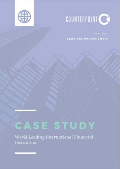 CaseStudy3-1
