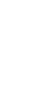 Apply-Online_white