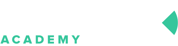 academy-logo-white