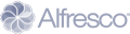 alfresco-logo-large-grey