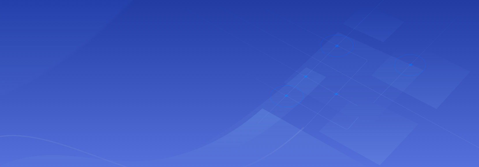 blog-hero