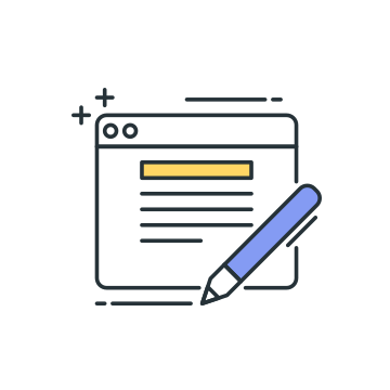 blog@3x