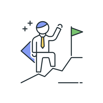 case-studies@3x