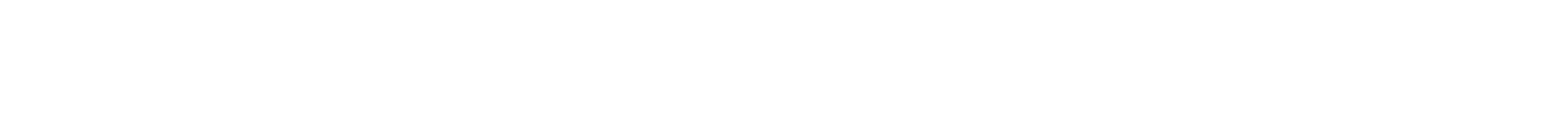 core-bottom-curve