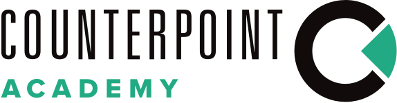 counterpoint-academy-logo