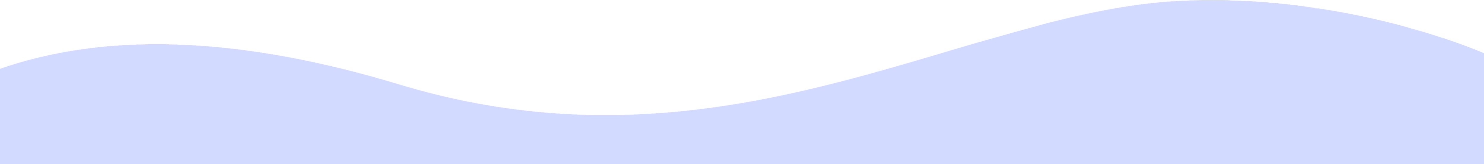 curve-lightPurple