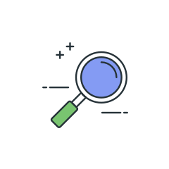 do-your-research