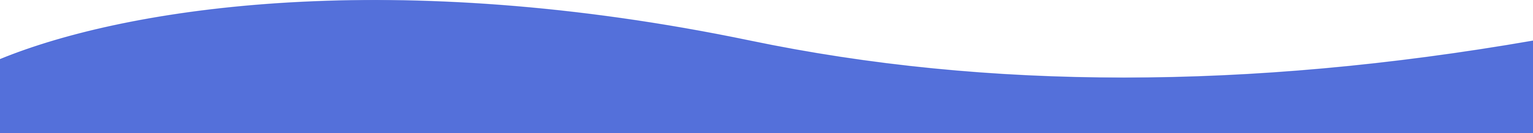 footer-curve-blue