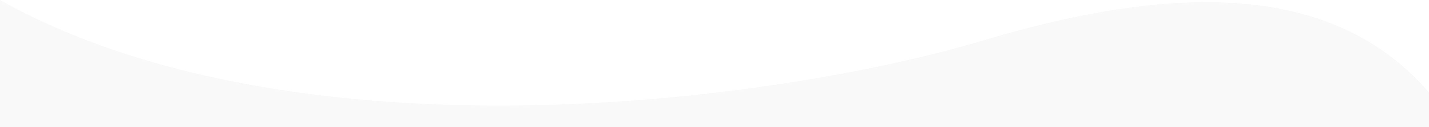 hero-wave-gray-reverse
