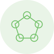 icon-collaboration@3x
