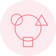 icon-diversity@3x