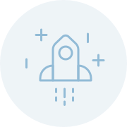 icon-innovation@3x