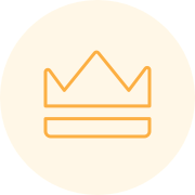 icon-leadership