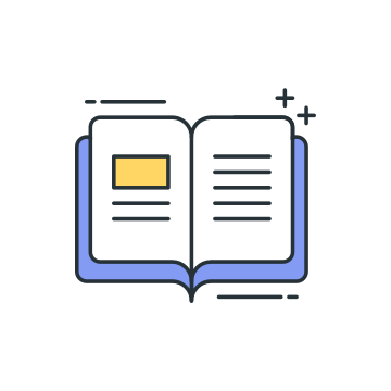 learning-library@3x