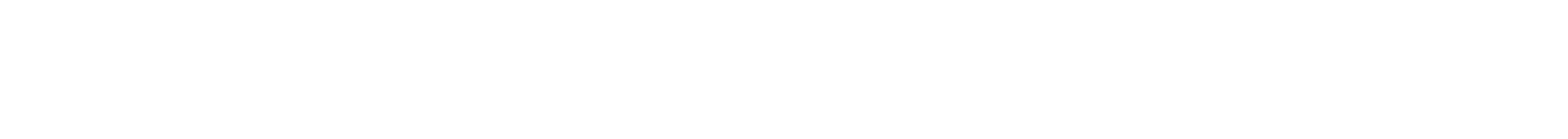 life-at-white