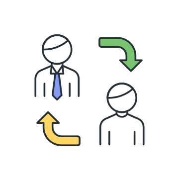 mentors@3x