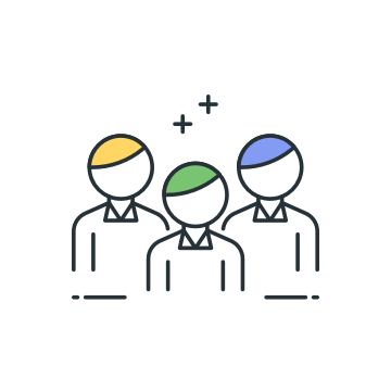 the-team@3x