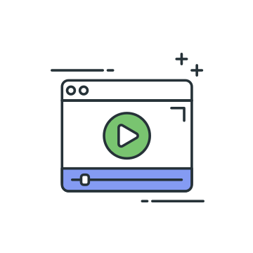videos@3x