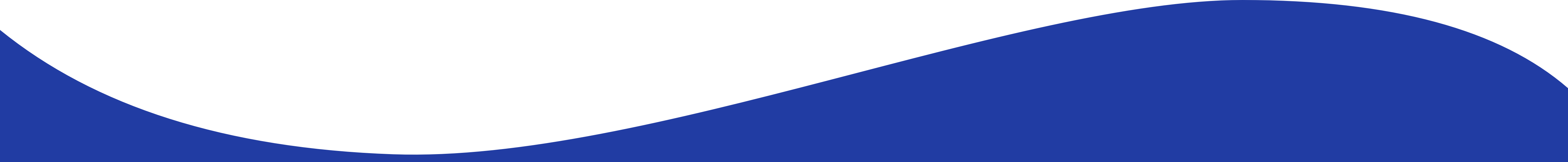 wave-blue-background@3x
