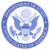 DoS logo-2