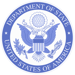 DoS logo-2