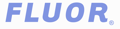 Fluor_logo-1