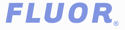 Fluor_logo-1
