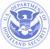HLS logo-2