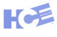 HyCite-2