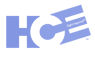 HyCite-2