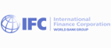 International-Finance-Corporation-IFC-1