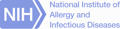 NIH_NIAID_logo