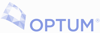 OPtum-2-1