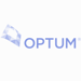 OPtum-2