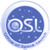 OSL logo-2