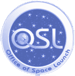 OSL logo-2