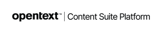 OpenText-Content-Suite-Platform-Wordmark-Black