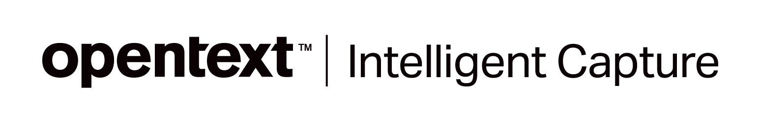 OpenText-Intelligent-Capture-wordmark-black