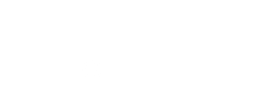ReadyFx (1)-2