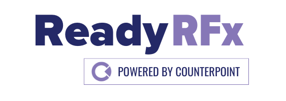ReadyFx (2)