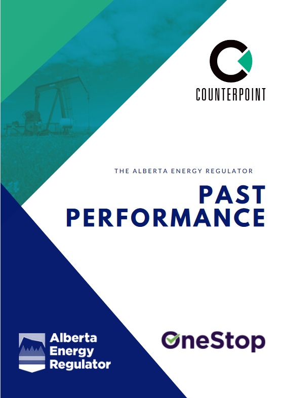 Screenshot 2022-08-19 at 16-33-43 AER Case Study - AER Case Study.pdf