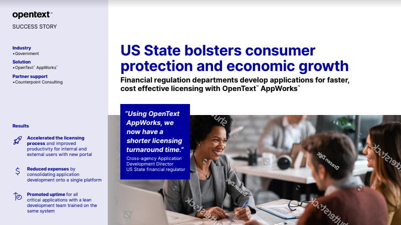 Screenshot 2022-08-19 at 16-47-02 Case Studies - Google Drive
