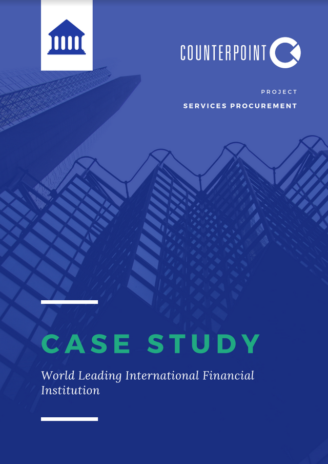 Screenshot 2022-08-19 at 17-17-36 Case Studies - Google Drive