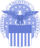 Seal_of_the_Defense_Logistics_Agency-2