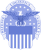 Seal_of_the_Defense_Logistics_Agency-2