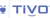 TiVo_lockup_BLK-2